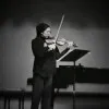 Shaghayegh Rahmati