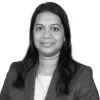 Sharwari Six Sigma