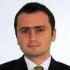 Emrah