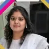 Santhosha Ragavalli