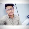 Sakib Rony