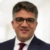 Hatem Ezzat