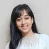 Yashaswini Bhardwaj
