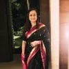Bhanu Priya