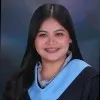 Myca Robles