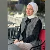 Rahma Thabet