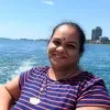 Madhulatha Jaladanki