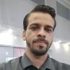 Vinicius Henrique