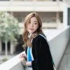 Pattharida Santiwong
