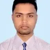 Rayhanur Rahman