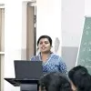 Anu Benny