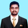 Durgeshwar Sonwane