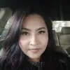 Ayu Suwarno