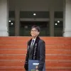 Mochammad Ramadhan Ezra Gunaya Sani