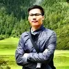 Cliff Yin