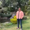 Raghav Arora