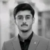 Sameer Tahir