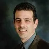 Scott Jazey