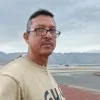 Pradeep Kumar