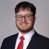 Tristan Girardi