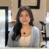 Jia min Goh