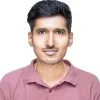 Shreyas Shinde