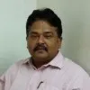 Ashutosh Kumar