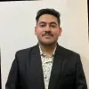 Rudraksh Bansal
