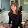 Emily Dever