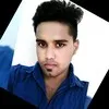 Rajesh Bora
