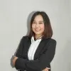 Korapin Chaimongkalanon