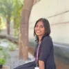 indhu natrajan