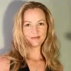 Angela Nielsen