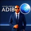 Fisal Khaled