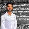 Jaydeep Singh
