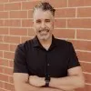 Michael Calcara