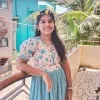 Kavitha