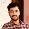 Jeevan Selvaraj