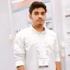 Thota Kiran