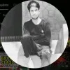 Owais Nabi