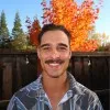 Cole Kachmar