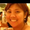 Karleen Sales