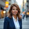 Carolyn Harvel