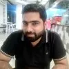 Shishir Paliwal