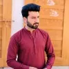 Farhan Arif