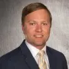 Andrew Burns