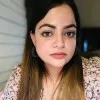Richaa Prasar