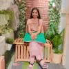 Pusa Sirisha