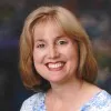 Laurie Luby
