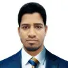 Md Ashraful Alam